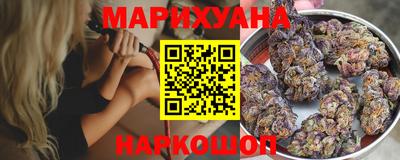 кокаин VHQ Донской