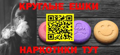 герыч Дубна